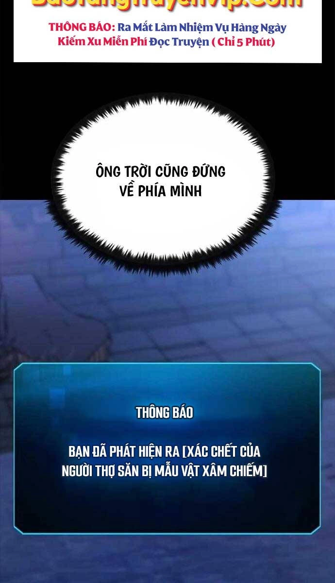 Chiến Binh Thôn Phệ Xác Chết Chapter 4 - 5