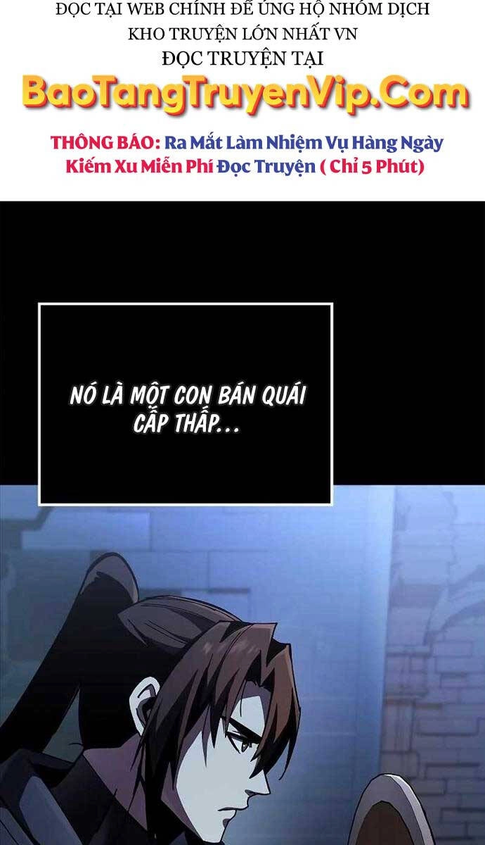 Chiến Binh Thôn Phệ Xác Chết Chapter 4 - 8