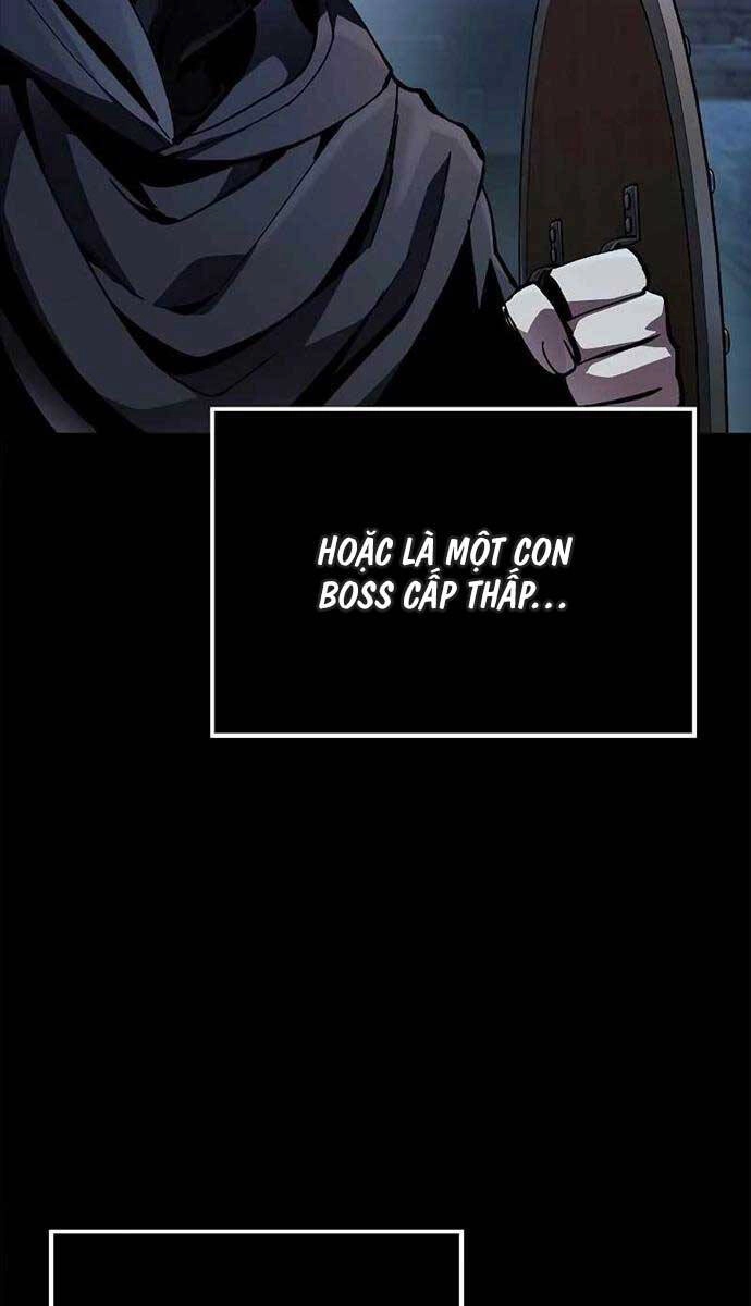 Chiến Binh Thôn Phệ Xác Chết Chapter 4 - 9