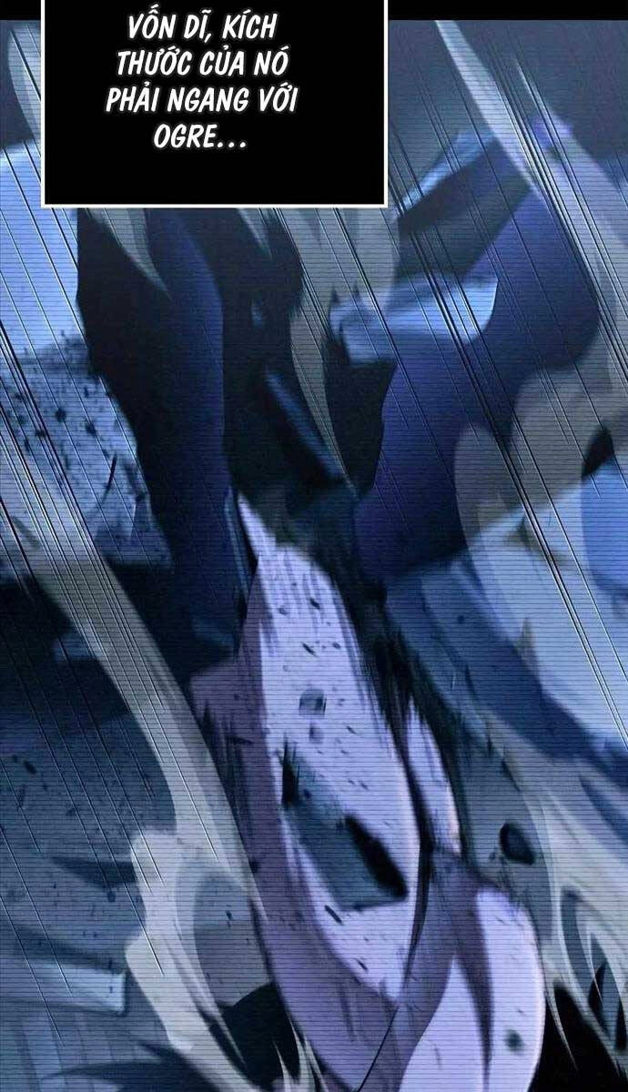 Chiến Binh Thôn Phệ Xác Chết Chapter 4 - 10