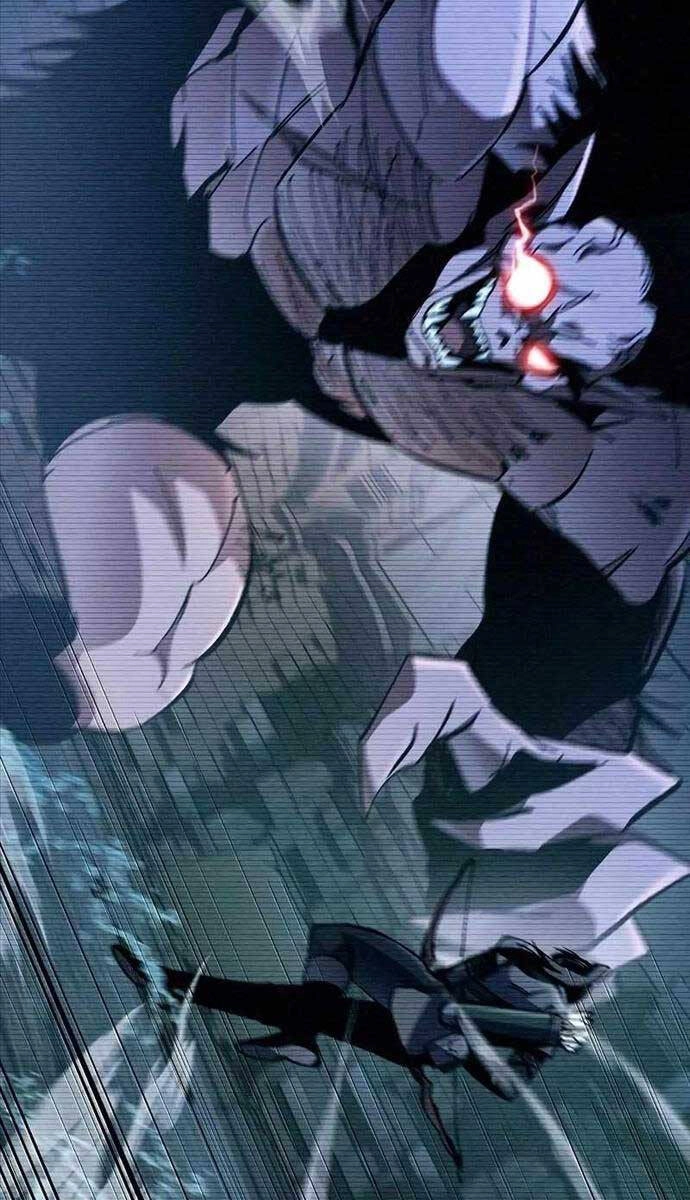 Chiến Binh Thôn Phệ Xác Chết Chapter 4 - 11