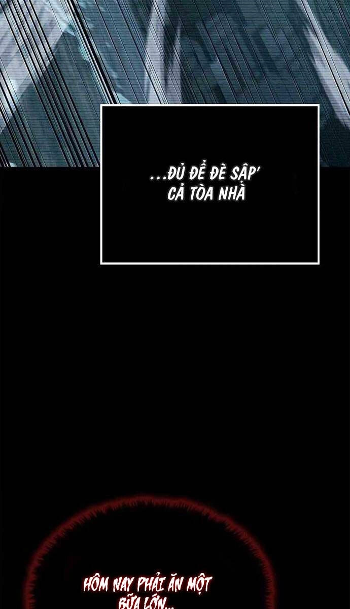 Chiến Binh Thôn Phệ Xác Chết Chapter 4 - 12