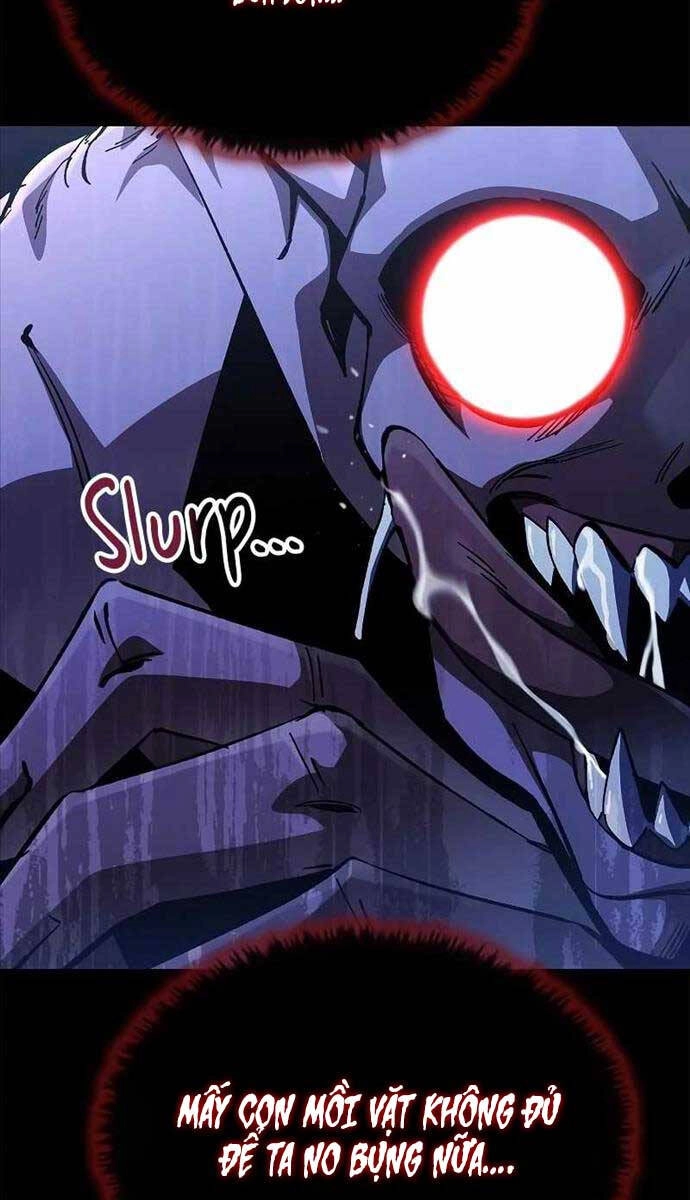 Chiến Binh Thôn Phệ Xác Chết Chapter 4 - 13