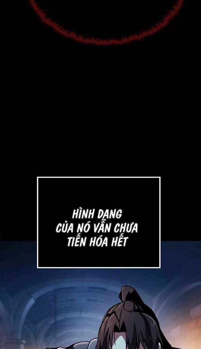 Chiến Binh Thôn Phệ Xác Chết Chapter 4 - 14