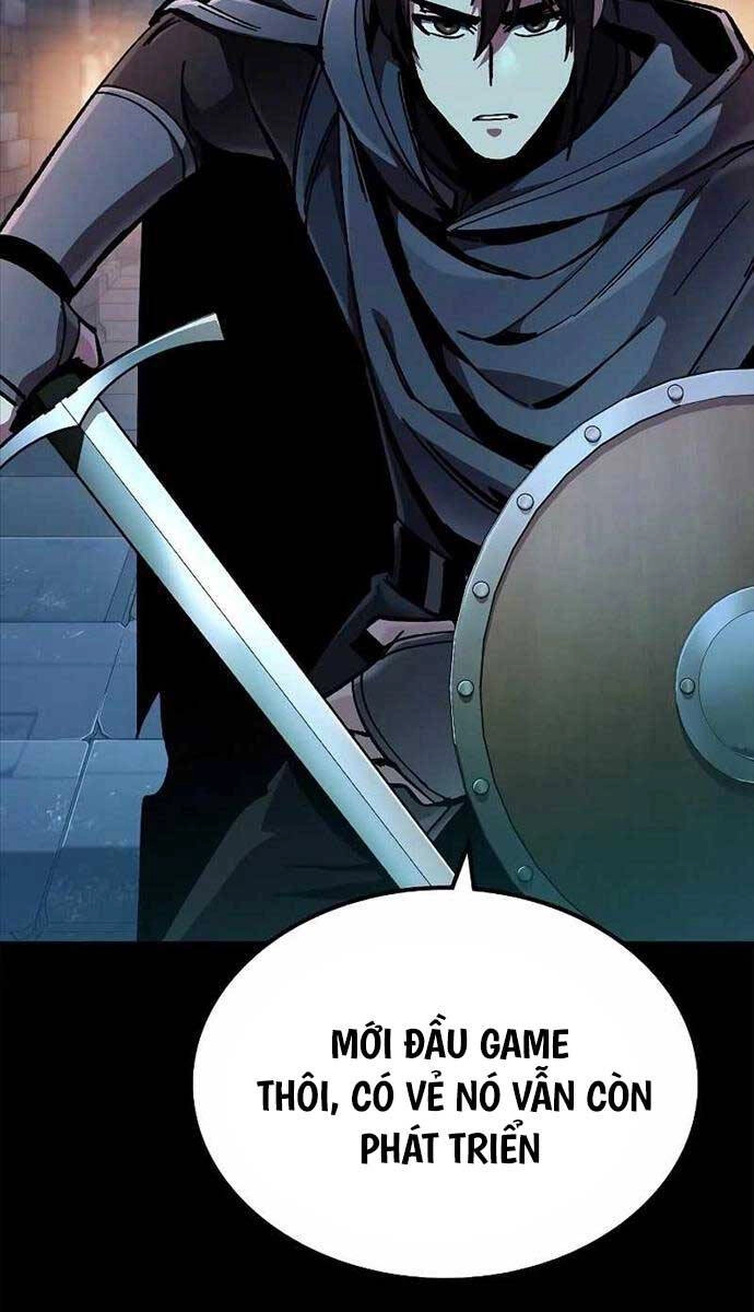 Chiến Binh Thôn Phệ Xác Chết Chapter 4 - 15