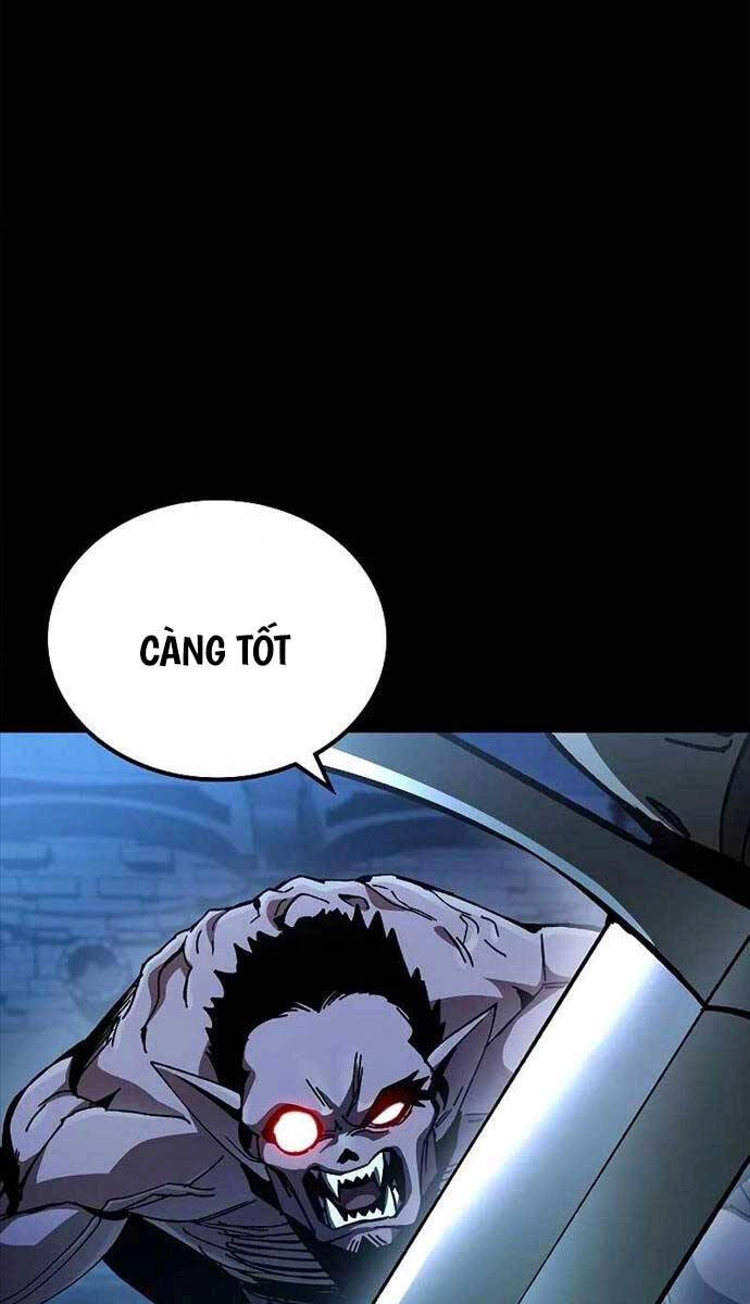 Chiến Binh Thôn Phệ Xác Chết Chapter 4 - 16