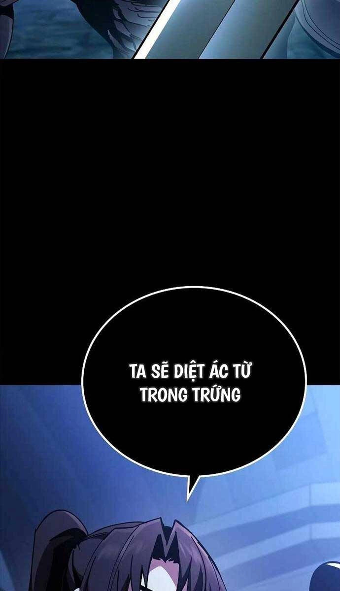 Chiến Binh Thôn Phệ Xác Chết Chapter 4 - 17