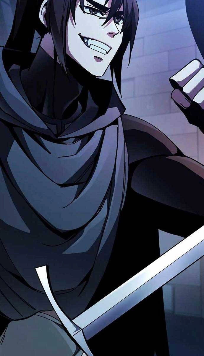 Chiến Binh Thôn Phệ Xác Chết Chapter 4 - 18