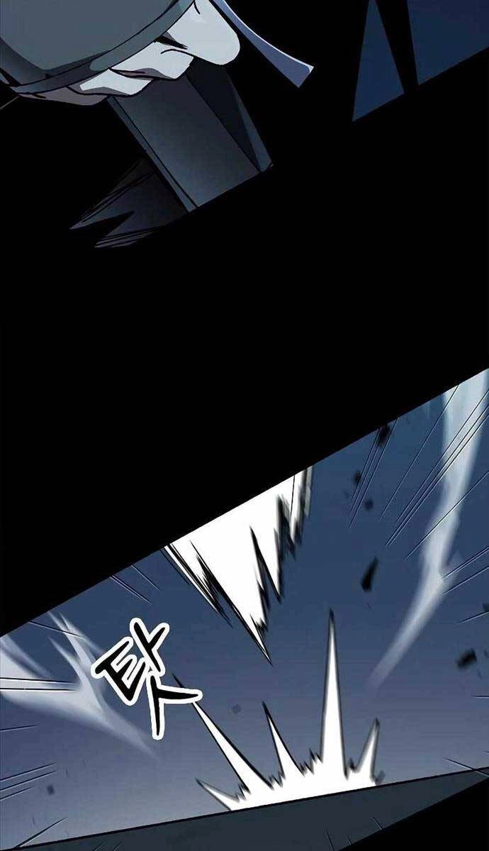 Chiến Binh Thôn Phệ Xác Chết Chapter 4 - 19