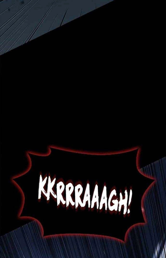 Chiến Binh Thôn Phệ Xác Chết Chapter 4 - 20