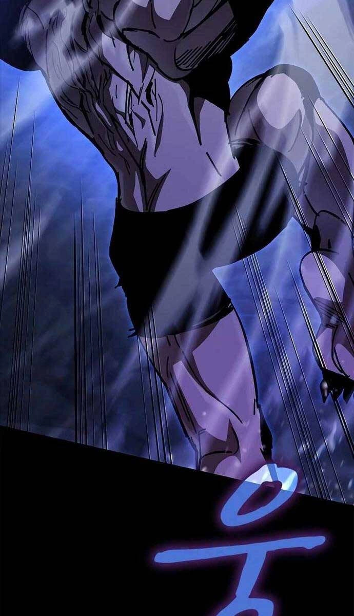 Chiến Binh Thôn Phệ Xác Chết Chapter 4 - 24