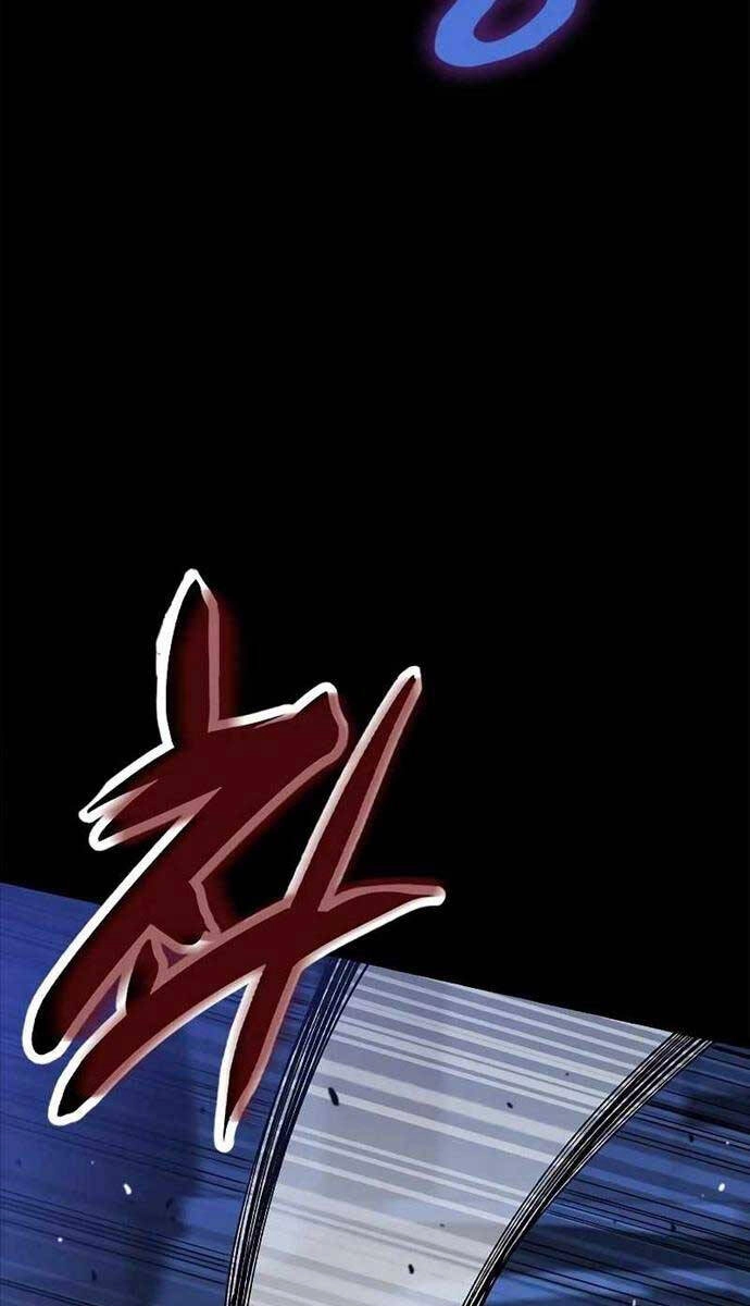 Chiến Binh Thôn Phệ Xác Chết Chapter 4 - 25