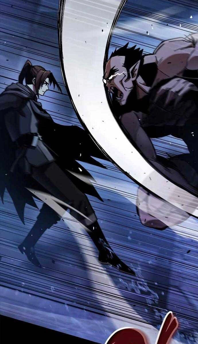 Chiến Binh Thôn Phệ Xác Chết Chapter 4 - 26