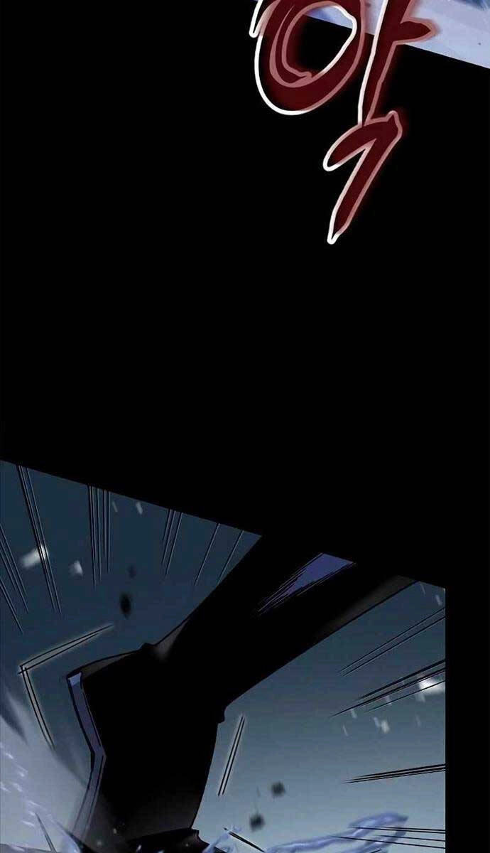 Chiến Binh Thôn Phệ Xác Chết Chapter 4 - 27