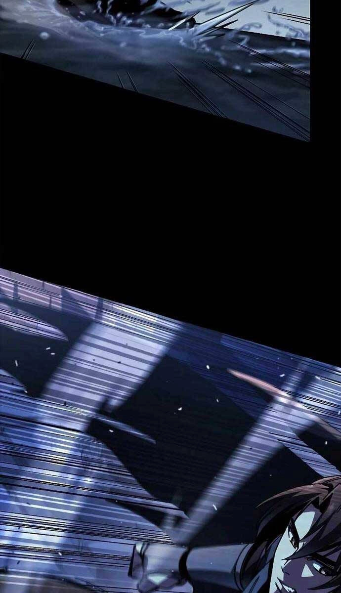 Chiến Binh Thôn Phệ Xác Chết Chapter 4 - 28