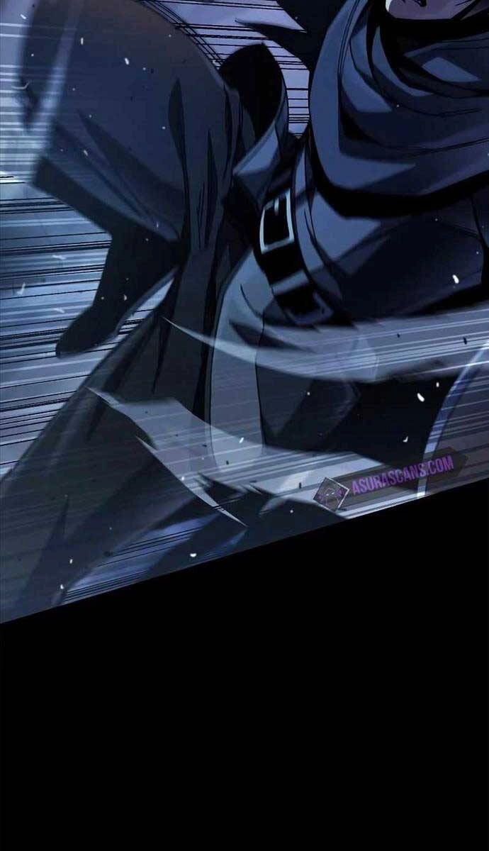 Chiến Binh Thôn Phệ Xác Chết Chapter 4 - 29