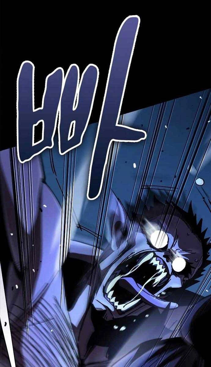 Chiến Binh Thôn Phệ Xác Chết Chapter 4 - 30