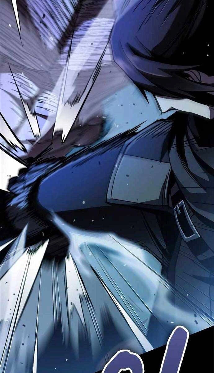 Chiến Binh Thôn Phệ Xác Chết Chapter 4 - 31