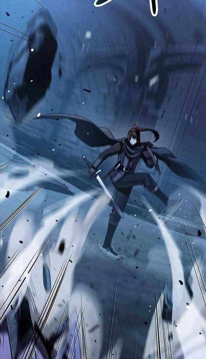 Chiến Binh Thôn Phệ Xác Chết Chapter 4 - 33