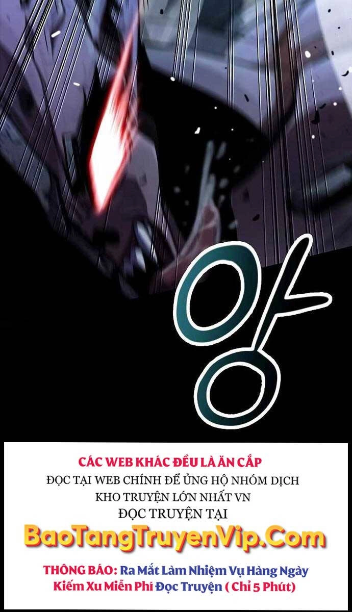 Chiến Binh Thôn Phệ Xác Chết Chapter 4 - 34