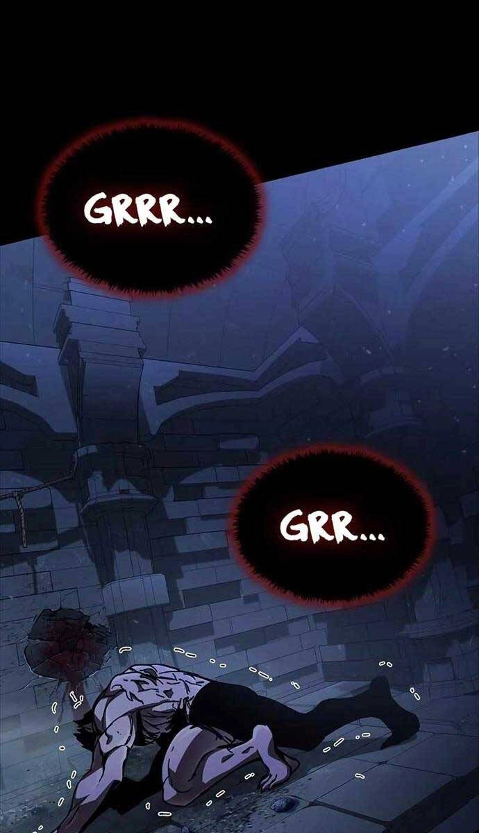 Chiến Binh Thôn Phệ Xác Chết Chapter 4 - 35