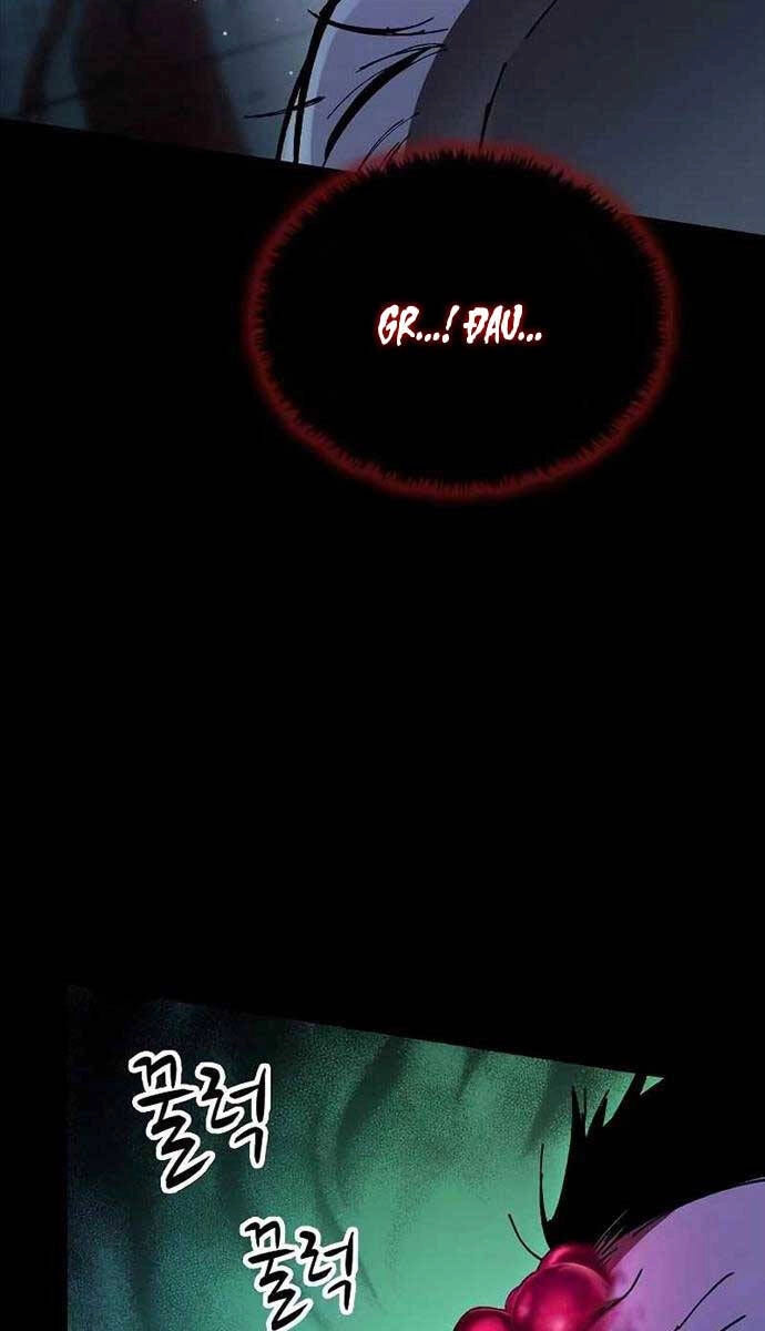 Chiến Binh Thôn Phệ Xác Chết Chapter 4 - 37