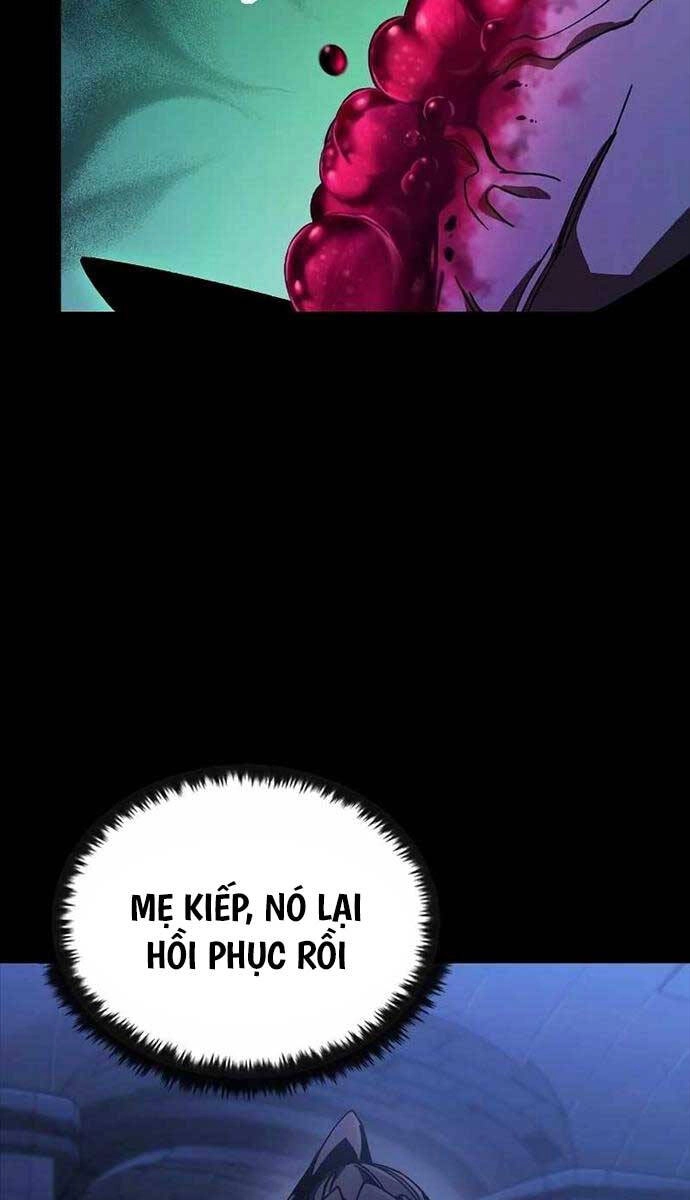 Chiến Binh Thôn Phệ Xác Chết Chapter 4 - 38