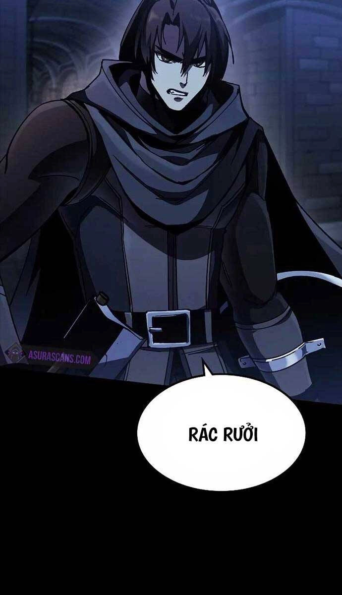 Chiến Binh Thôn Phệ Xác Chết Chapter 4 - 39