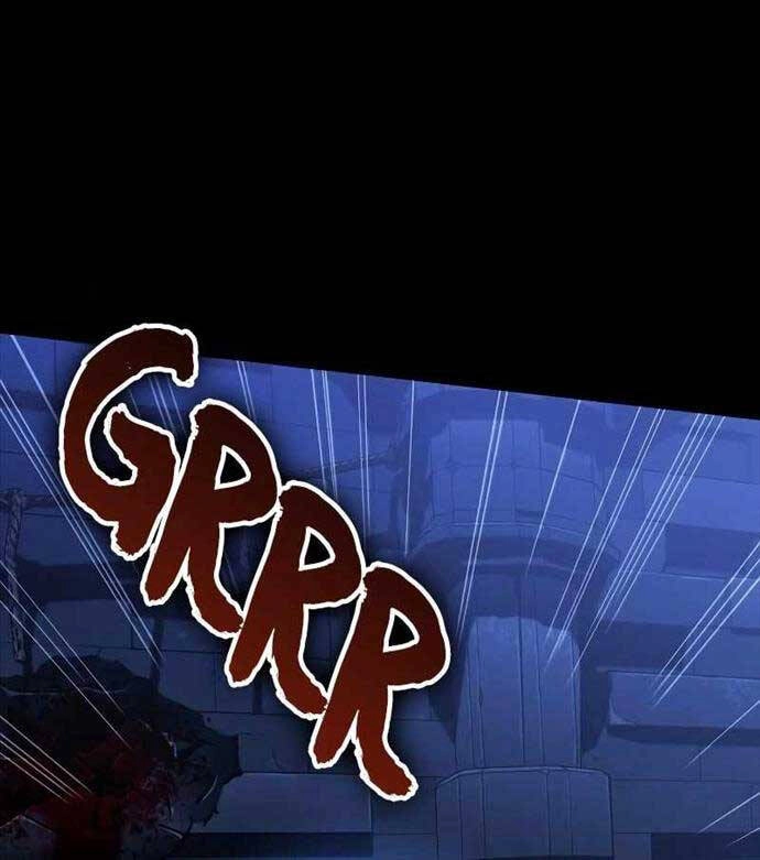 Chiến Binh Thôn Phệ Xác Chết Chapter 4 - 40