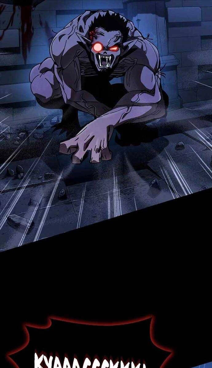 Chiến Binh Thôn Phệ Xác Chết Chapter 4 - 41