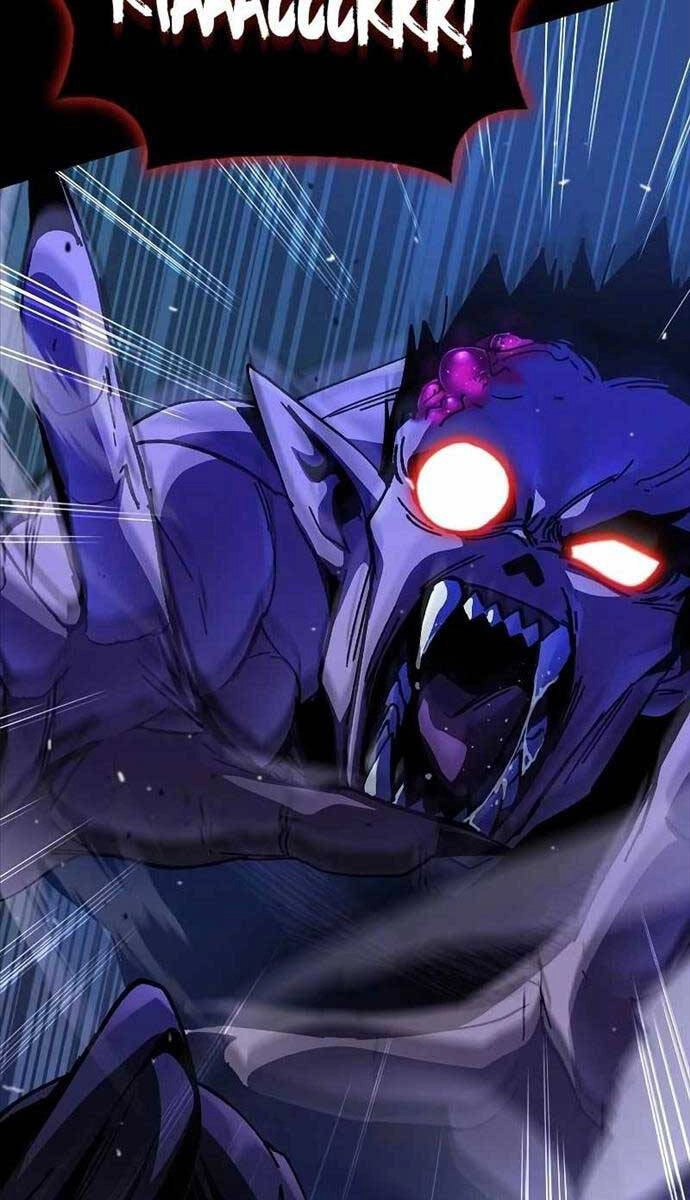 Chiến Binh Thôn Phệ Xác Chết Chapter 4 - 42