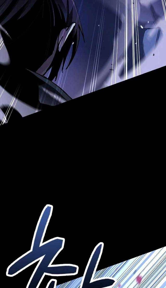 Chiến Binh Thôn Phệ Xác Chết Chapter 4 - 43