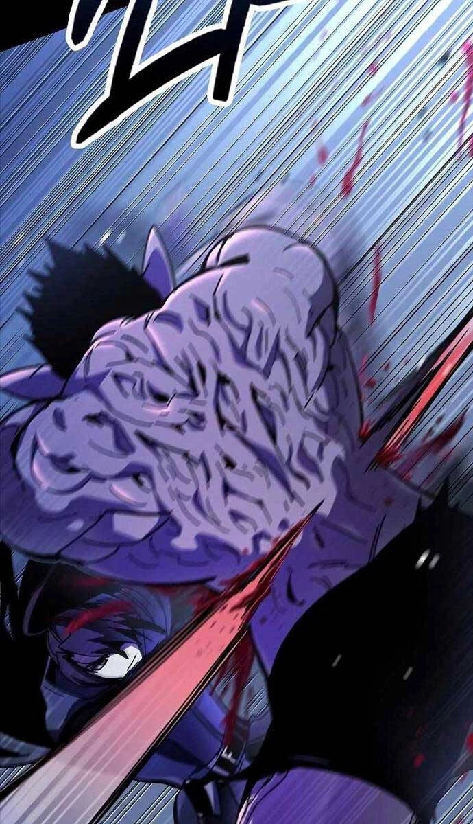 Chiến Binh Thôn Phệ Xác Chết Chapter 4 - 44