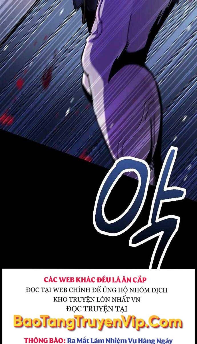 Chiến Binh Thôn Phệ Xác Chết Chapter 4 - 45