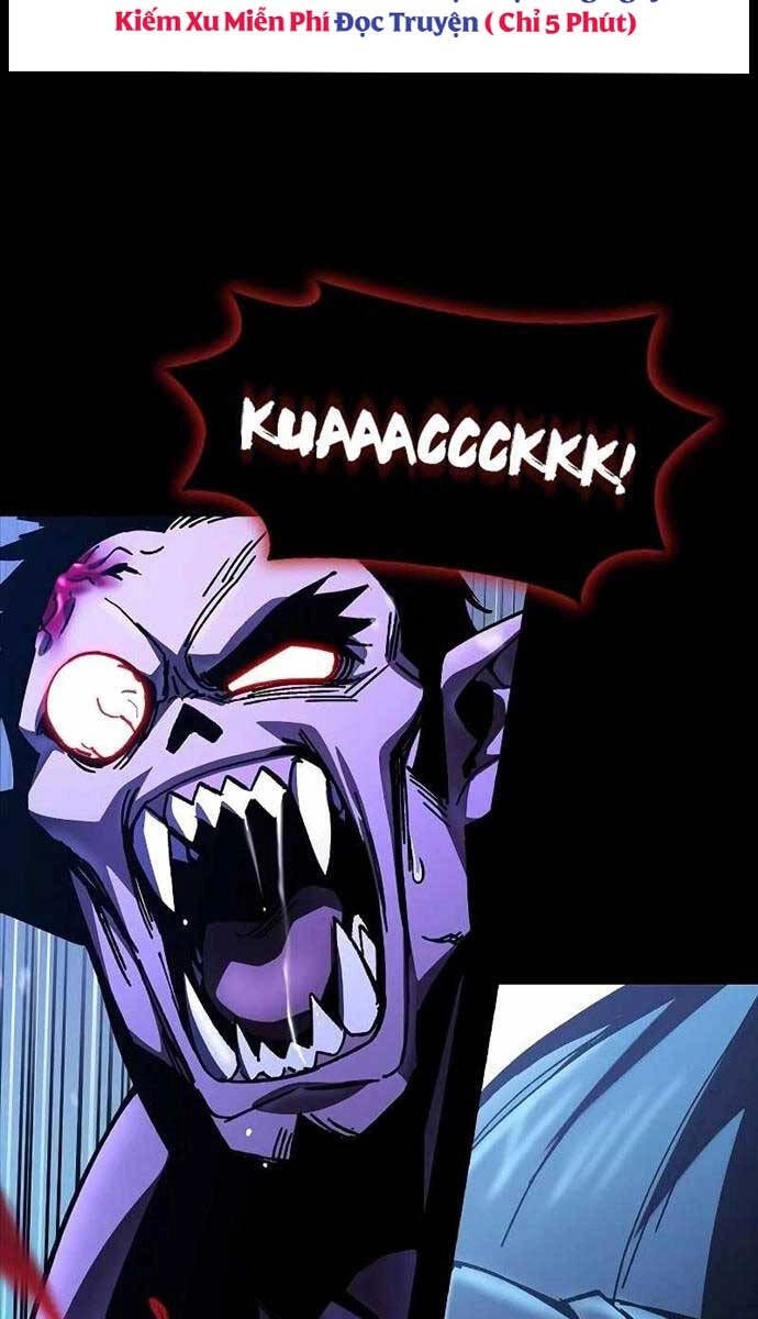 Chiến Binh Thôn Phệ Xác Chết Chapter 4 - 46