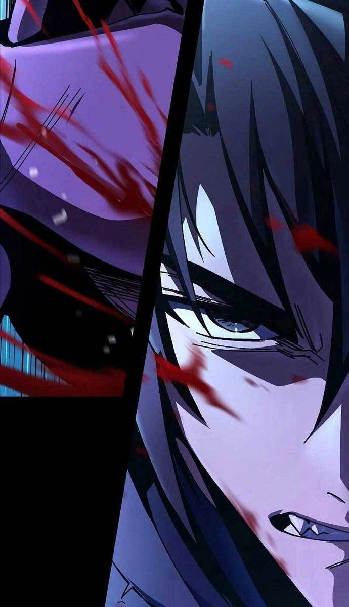 Chiến Binh Thôn Phệ Xác Chết Chapter 4 - 47