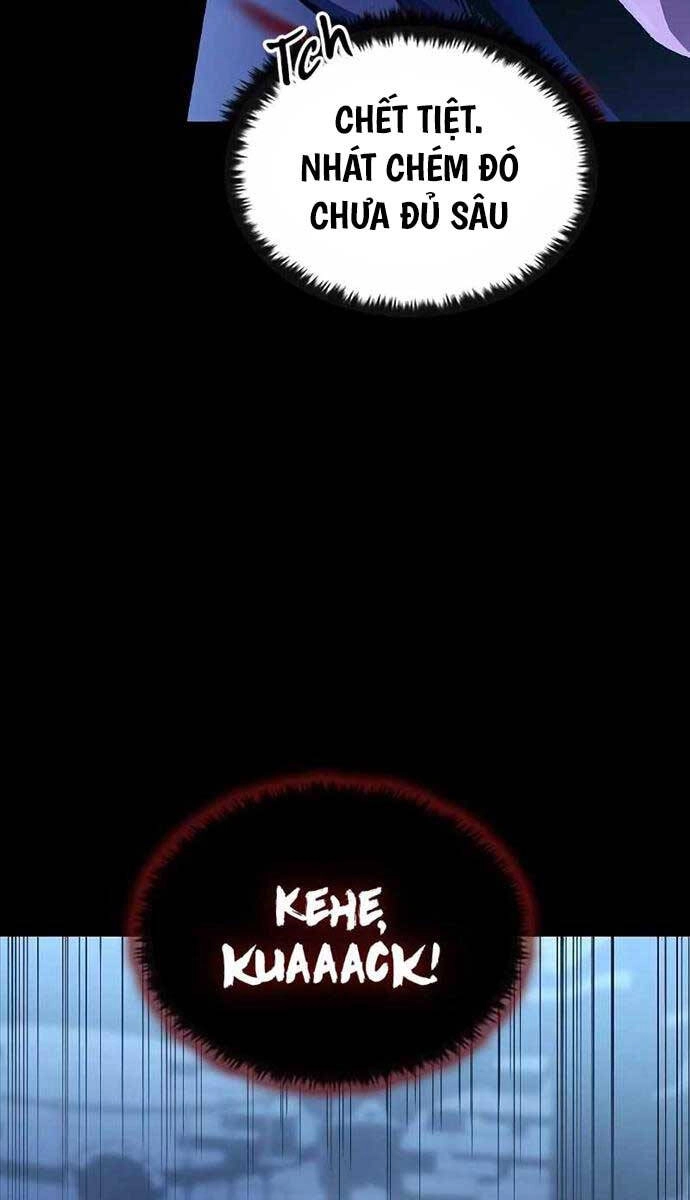 Chiến Binh Thôn Phệ Xác Chết Chapter 4 - 48