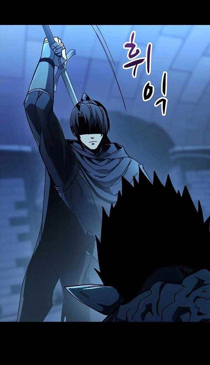 Chiến Binh Thôn Phệ Xác Chết Chapter 4 - 50