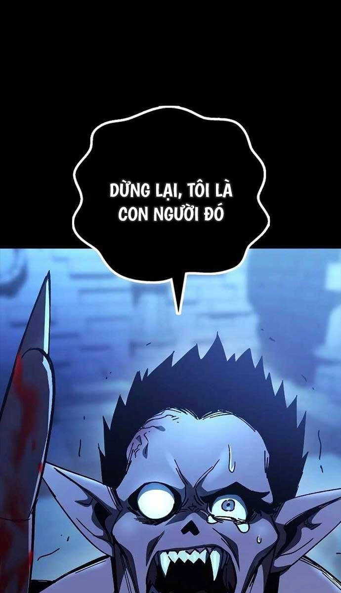 Chiến Binh Thôn Phệ Xác Chết Chapter 4 - 51