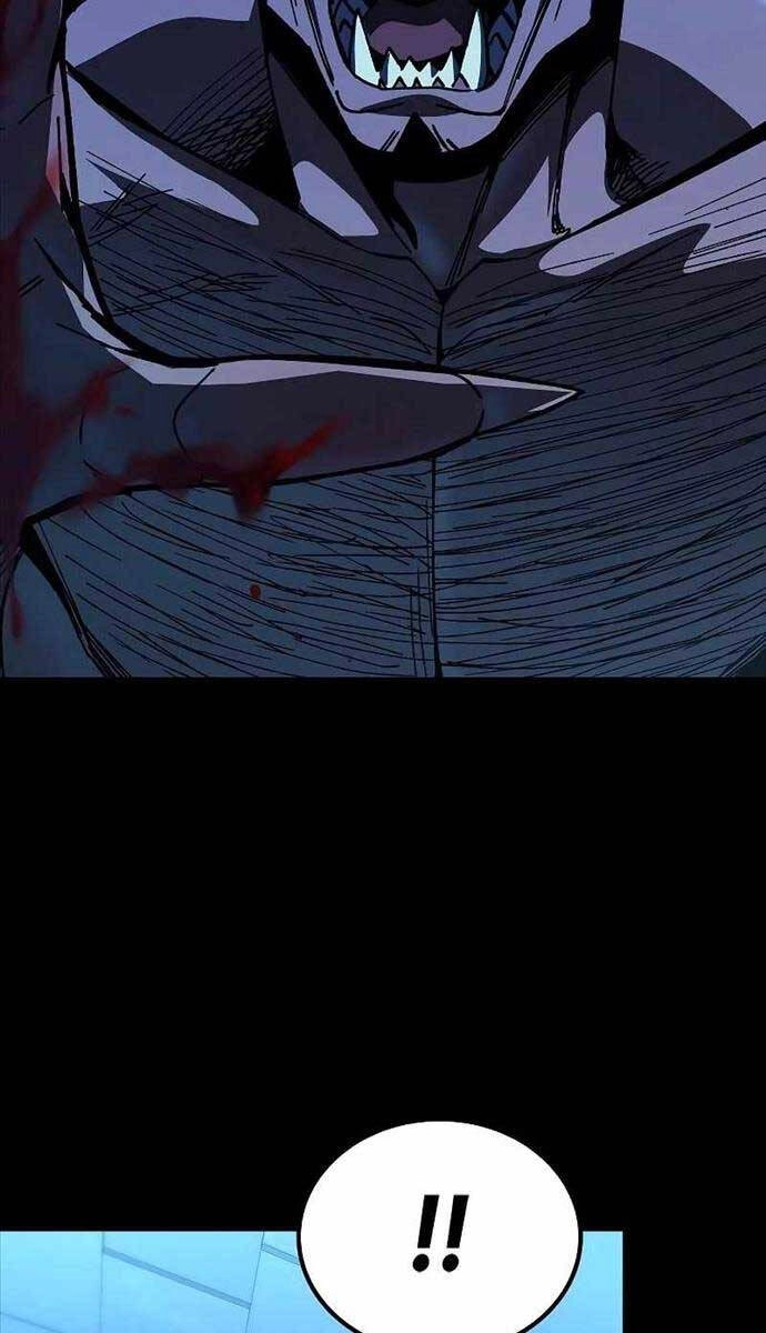 Chiến Binh Thôn Phệ Xác Chết Chapter 4 - 52