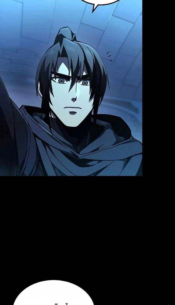 Chiến Binh Thôn Phệ Xác Chết Chapter 4 - 53