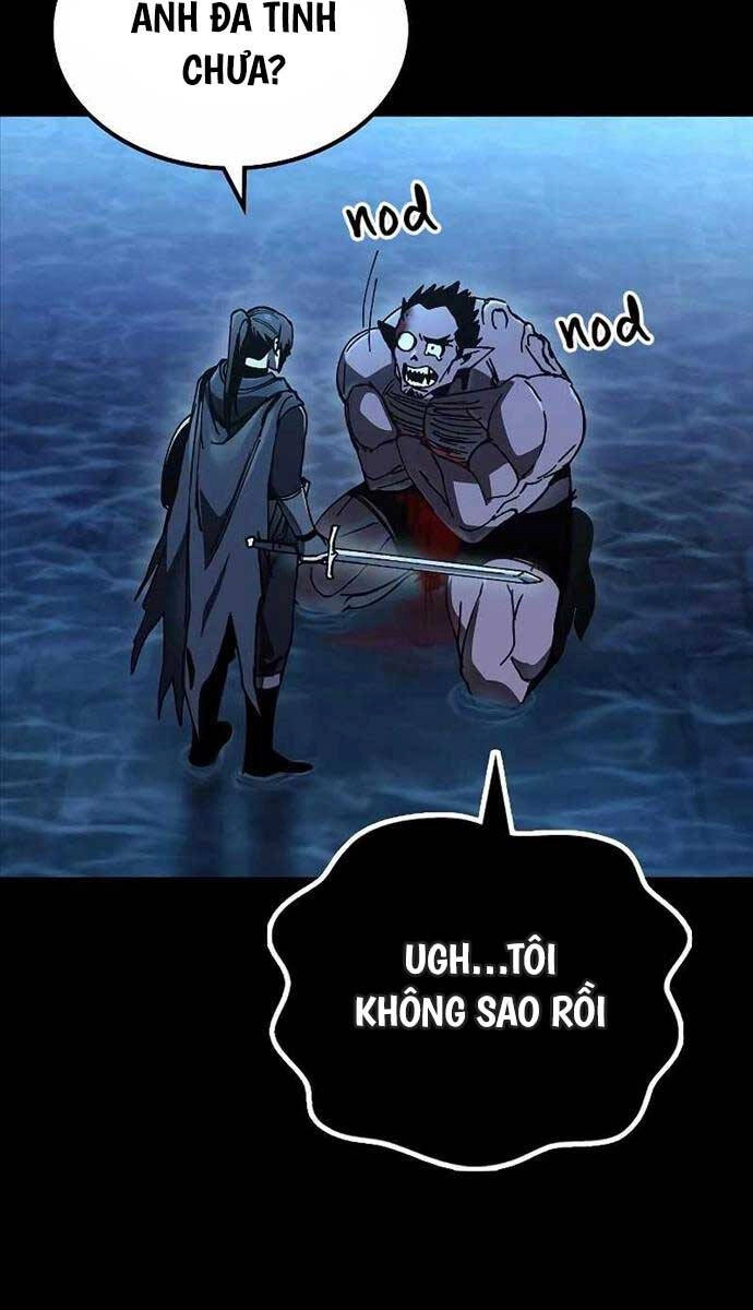 Chiến Binh Thôn Phệ Xác Chết Chapter 4 - 54