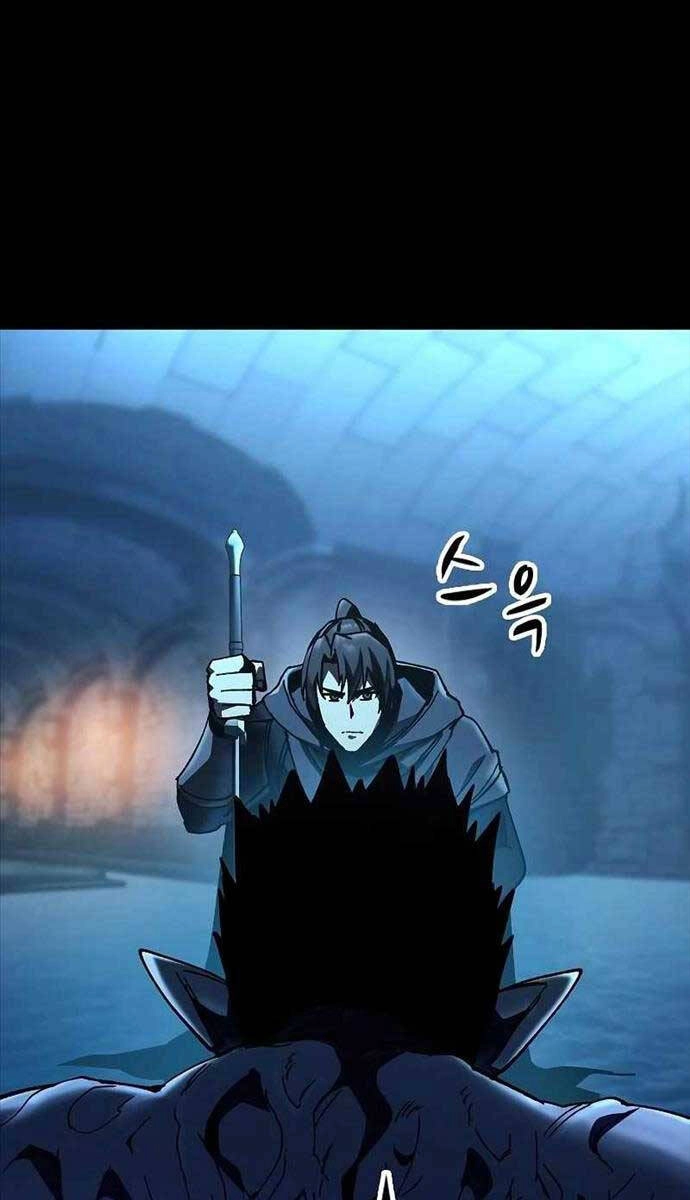 Chiến Binh Thôn Phệ Xác Chết Chapter 4 - 55