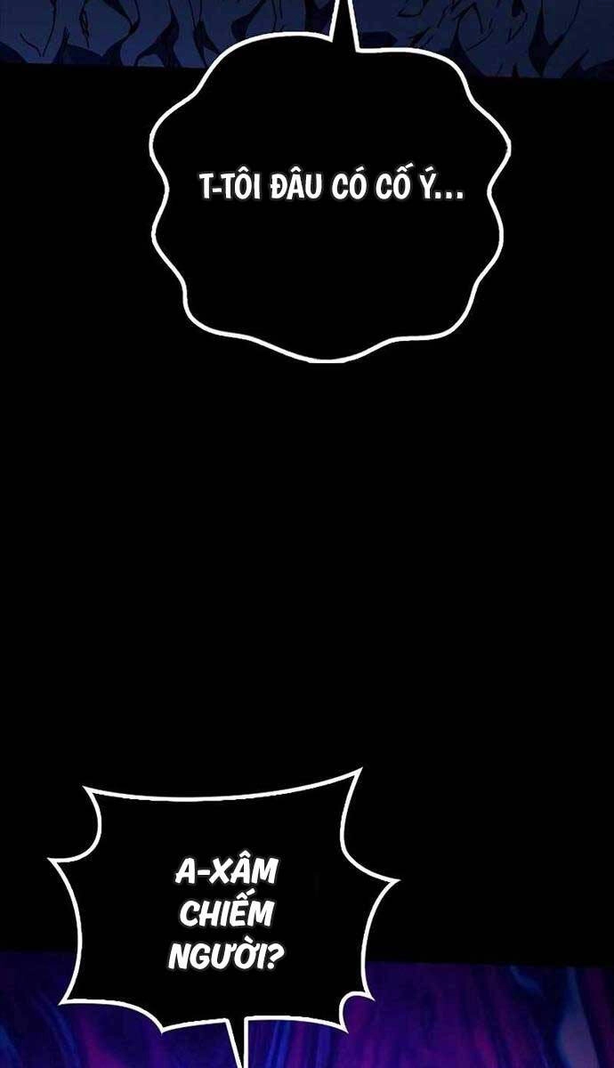 Chiến Binh Thôn Phệ Xác Chết Chapter 4 - 56