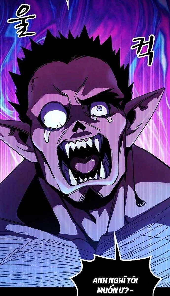 Chiến Binh Thôn Phệ Xác Chết Chapter 4 - 57