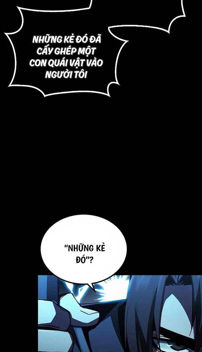 Chiến Binh Thôn Phệ Xác Chết Chapter 4 - 58