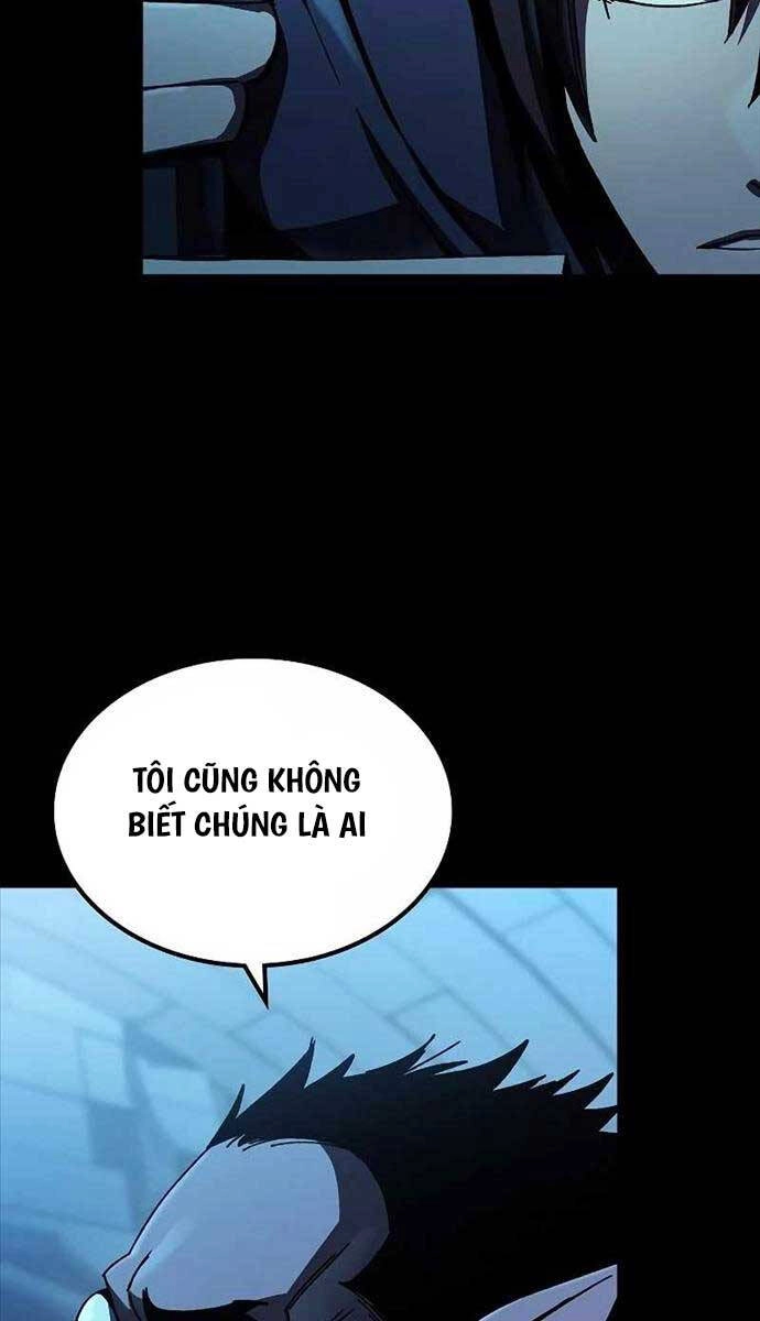 Chiến Binh Thôn Phệ Xác Chết Chapter 4 - 59