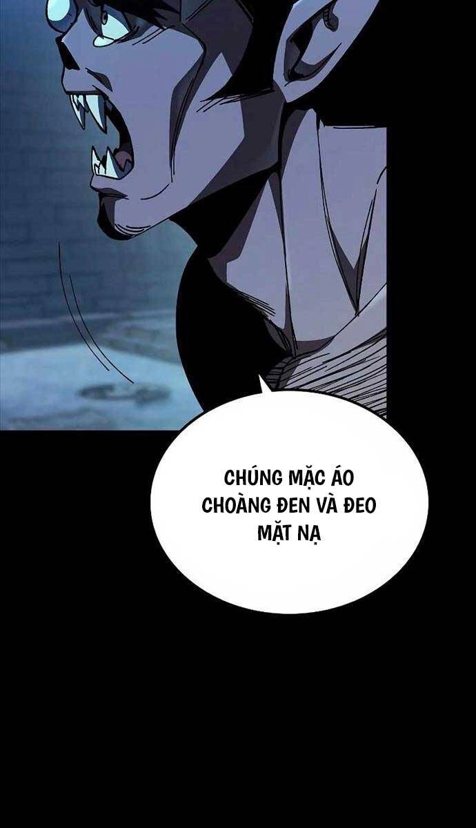 Chiến Binh Thôn Phệ Xác Chết Chapter 4 - 60