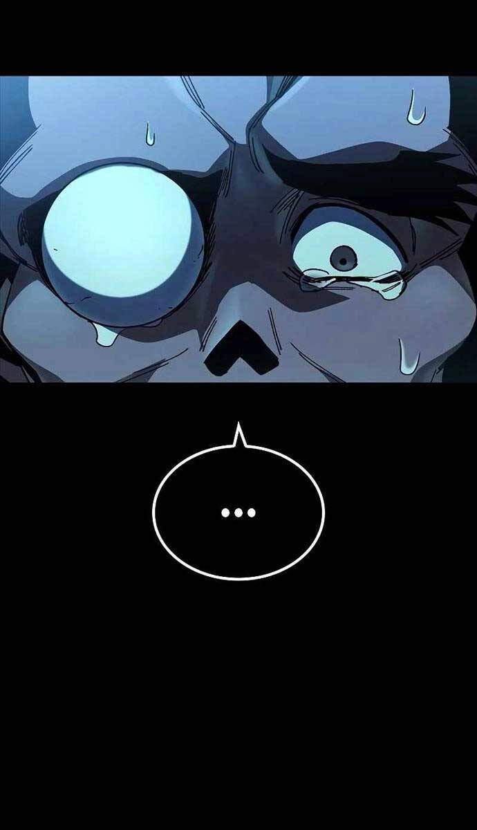 Chiến Binh Thôn Phệ Xác Chết Chapter 4 - 63