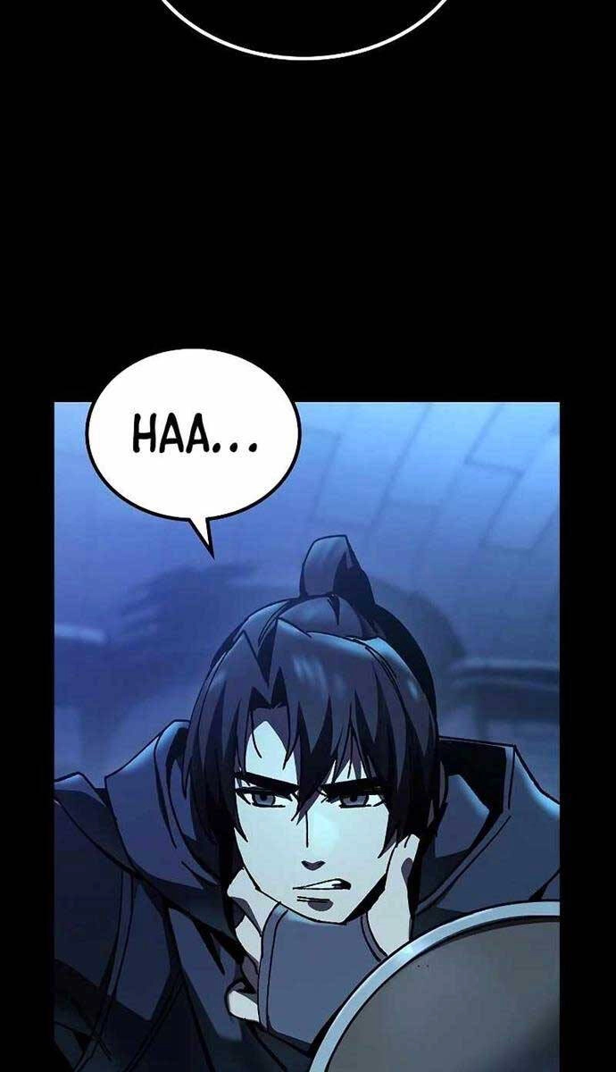 Chiến Binh Thôn Phệ Xác Chết Chapter 4 - 66